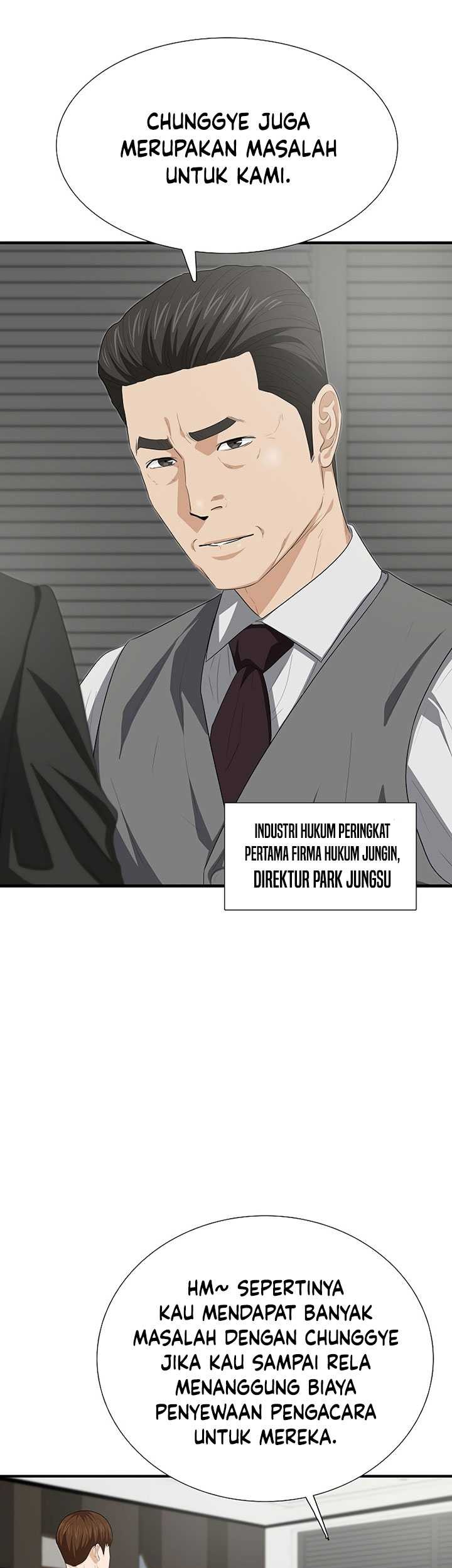 Chapter 119 - halaman 25