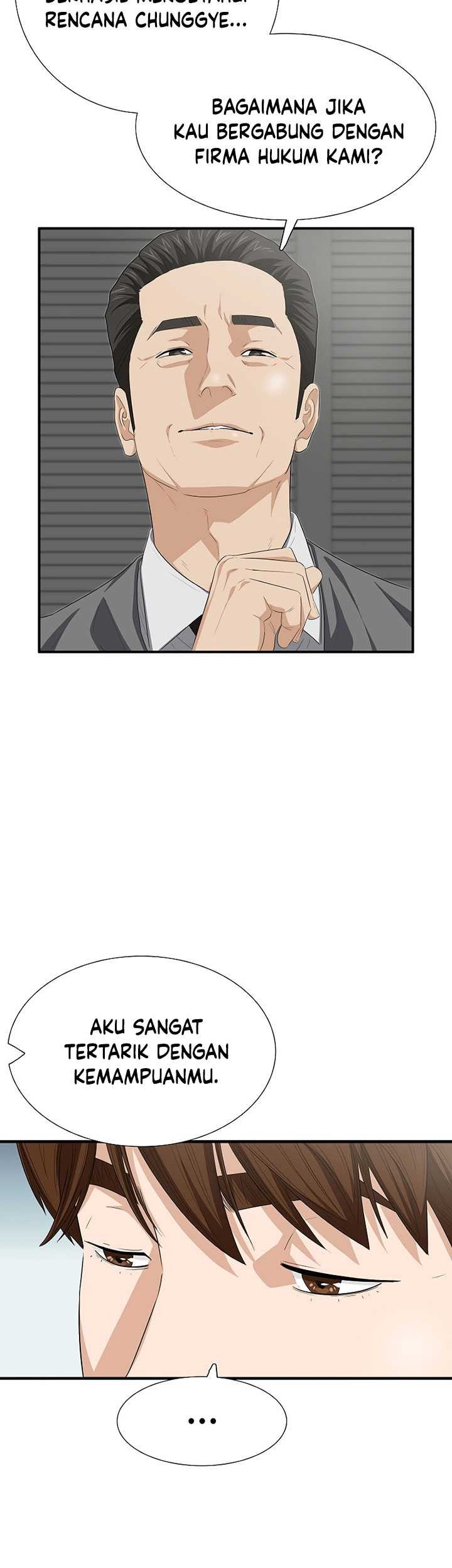 Chapter 119 - halaman 27