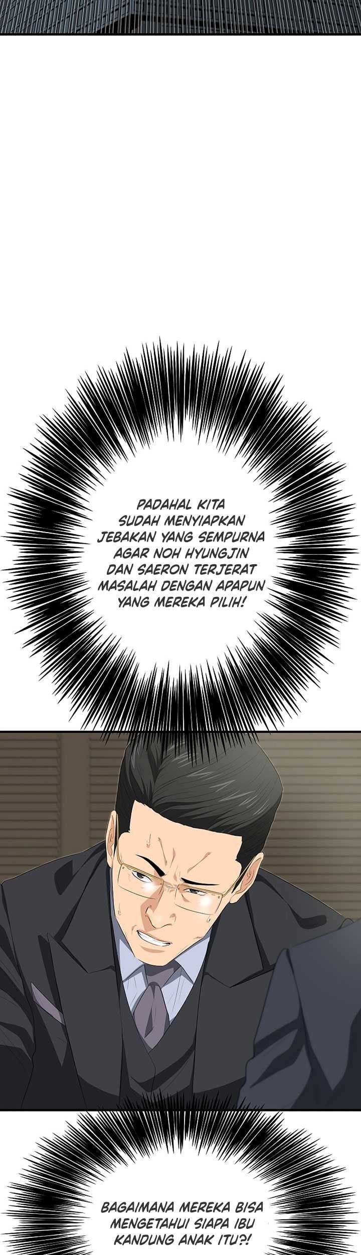 Chapter 119 - halaman 33