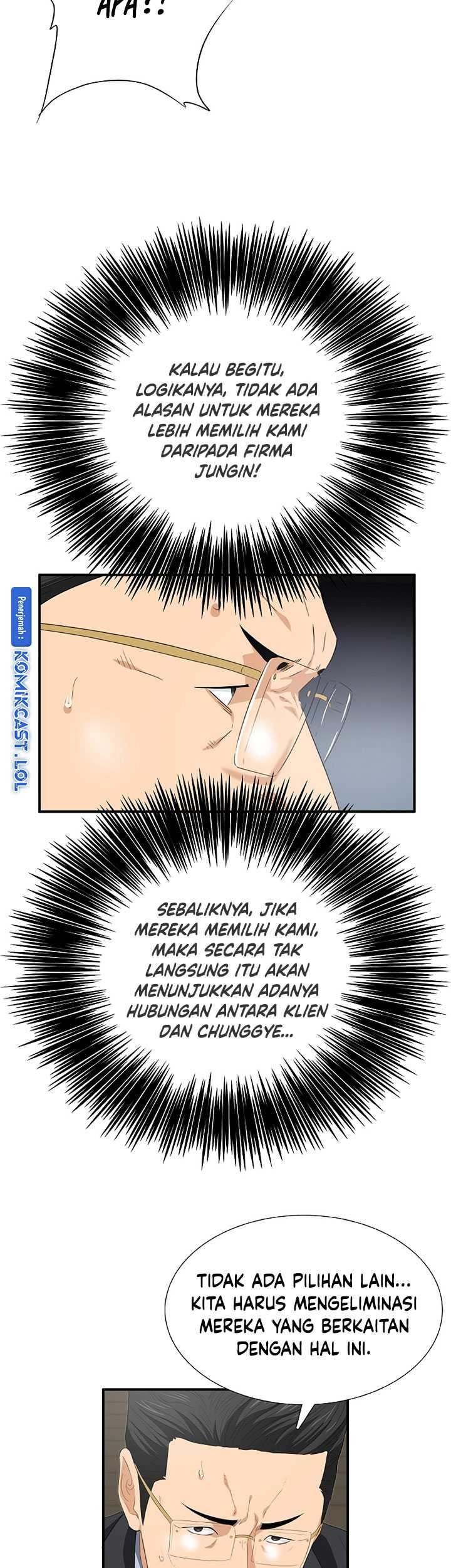 Chapter 119 - halaman 37