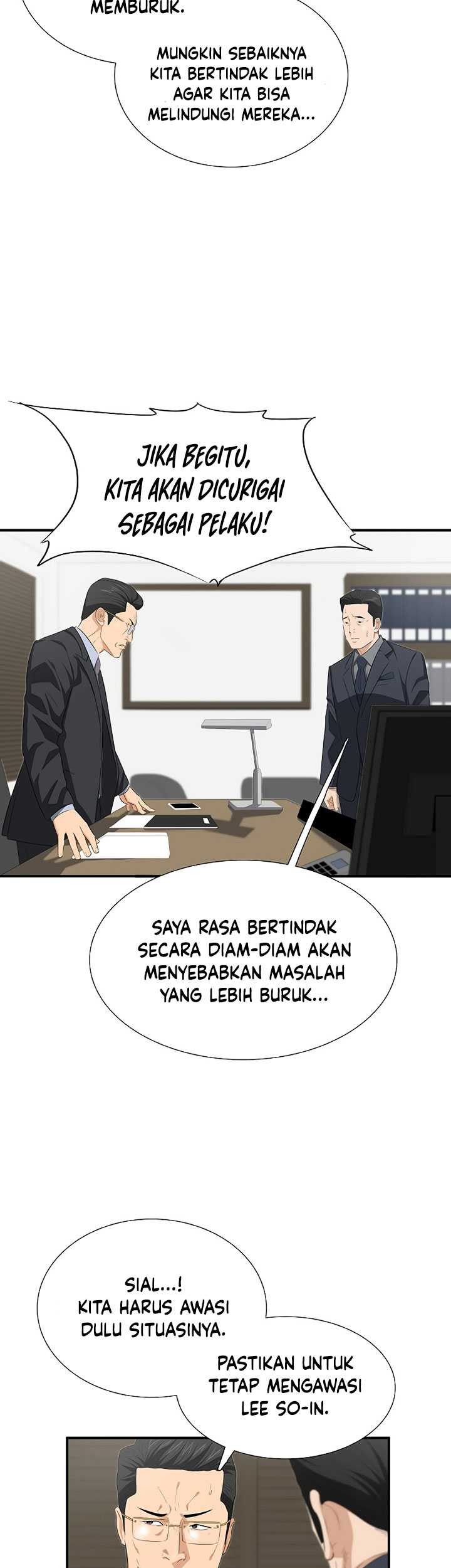 Chapter 119 - halaman 39
