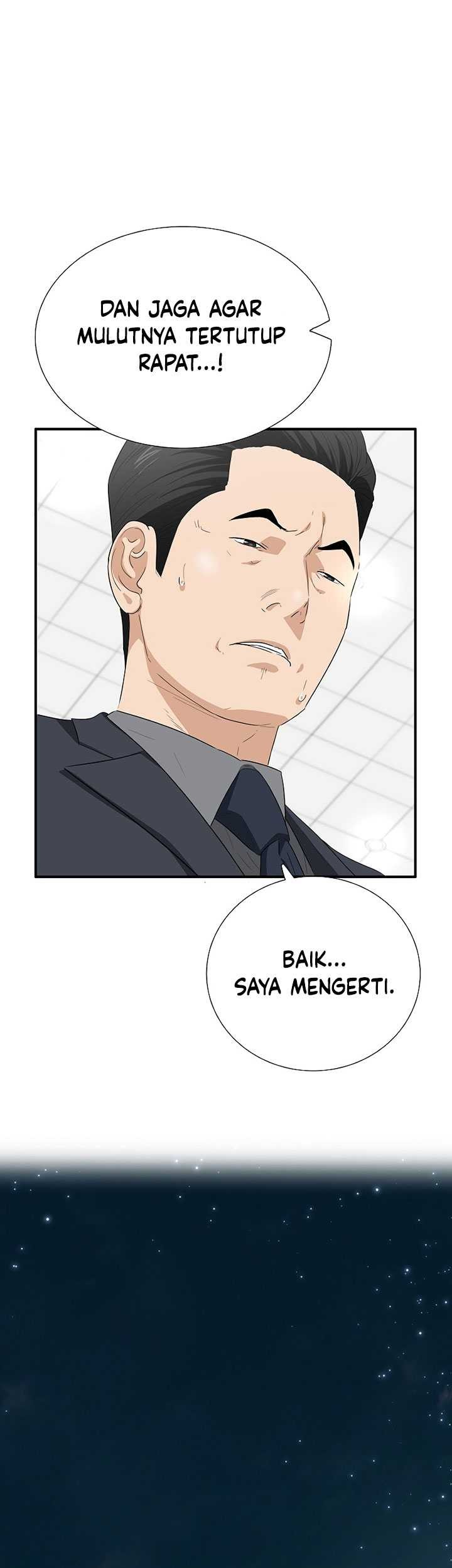 Chapter 119 - halaman 41