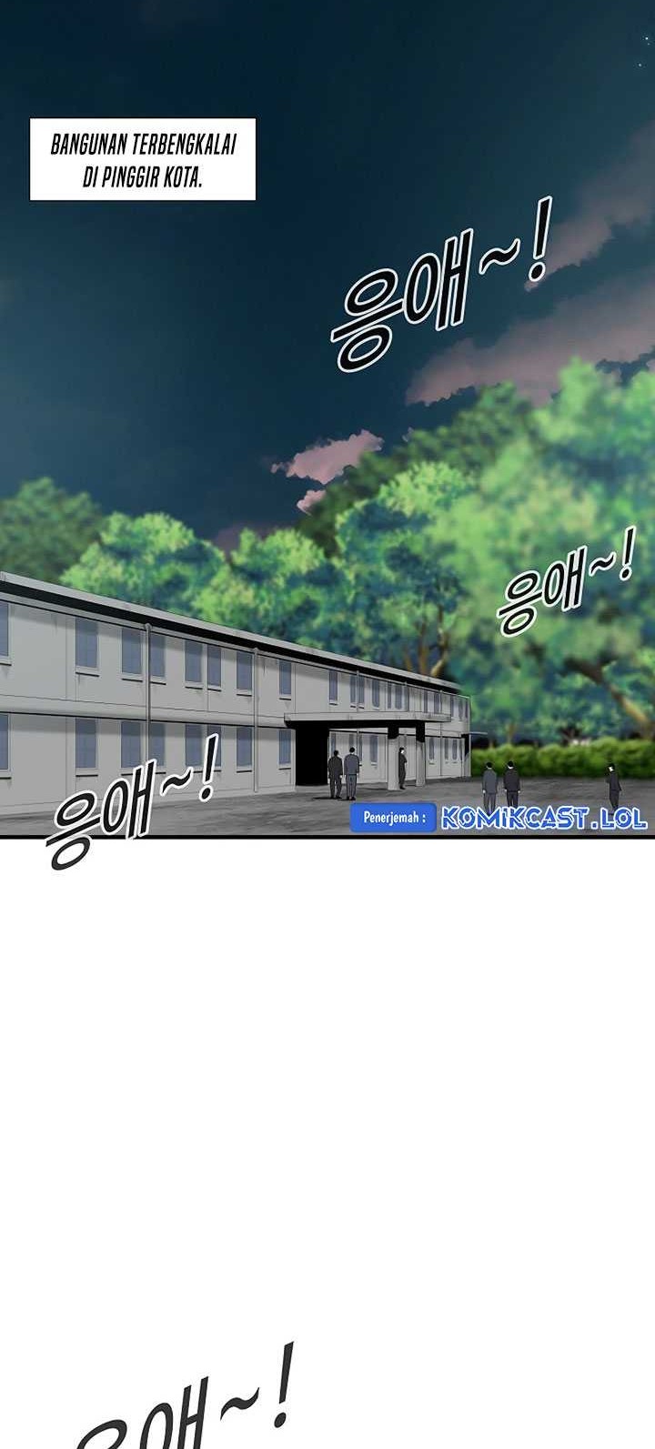 Chapter 119 - halaman 42