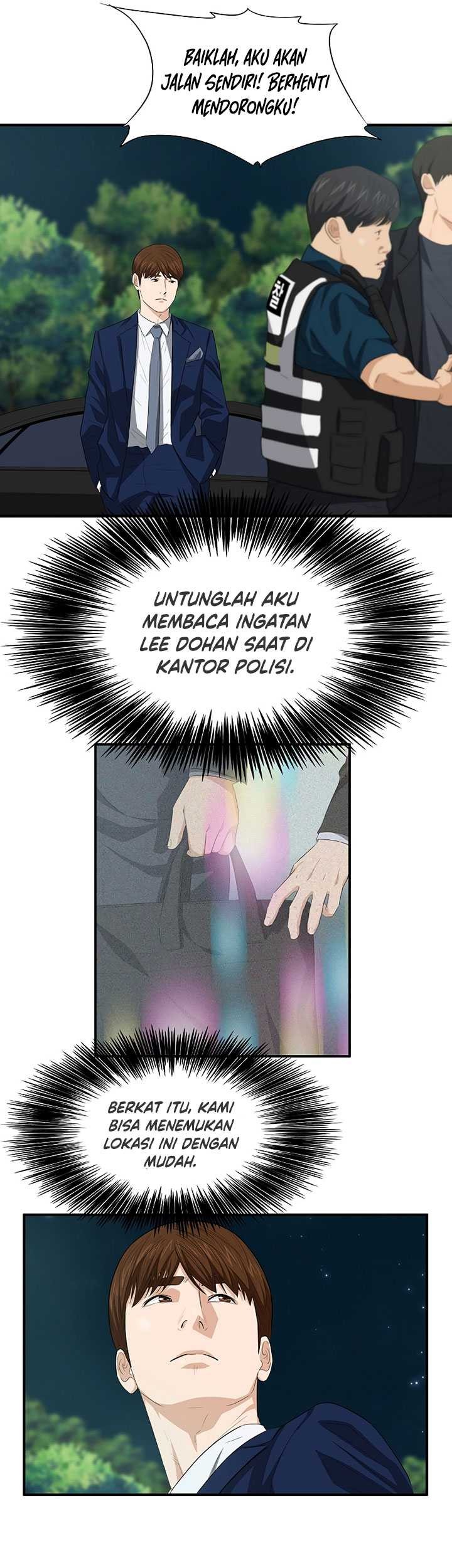 Chapter 119 - halaman 51