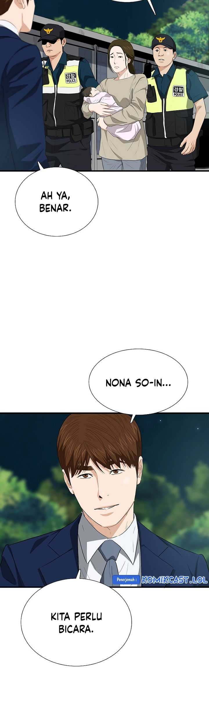 Chapter 119 - halaman 53