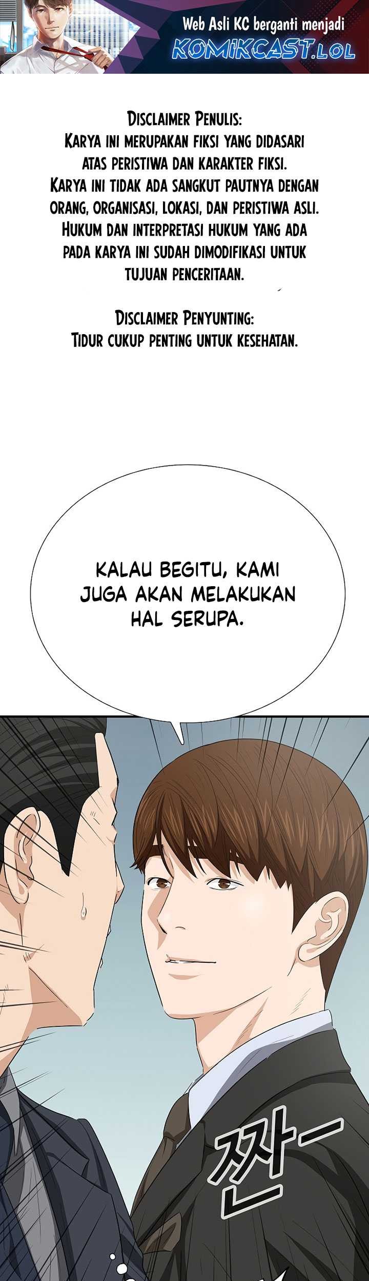 Chapter 119 - halaman 3