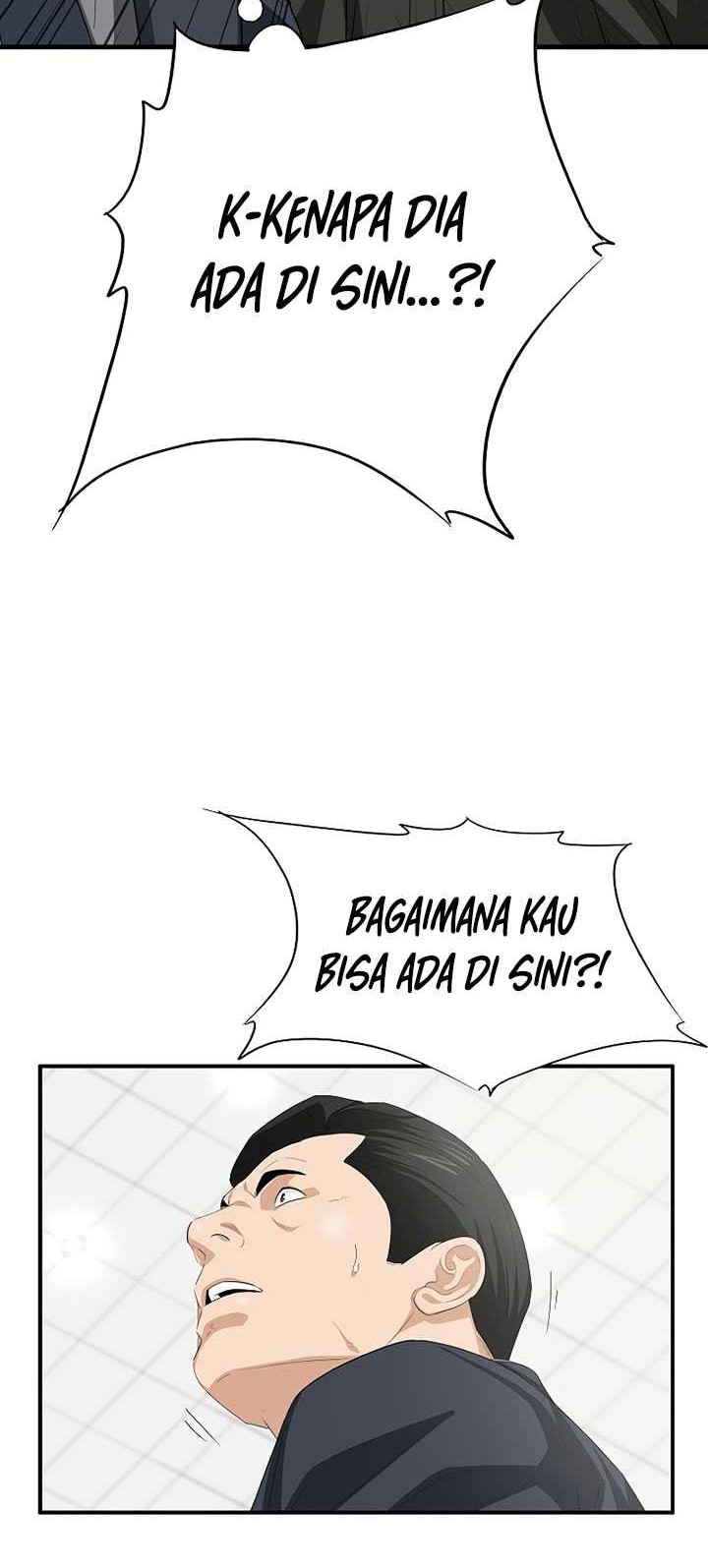 Chapter 119 - halaman 4