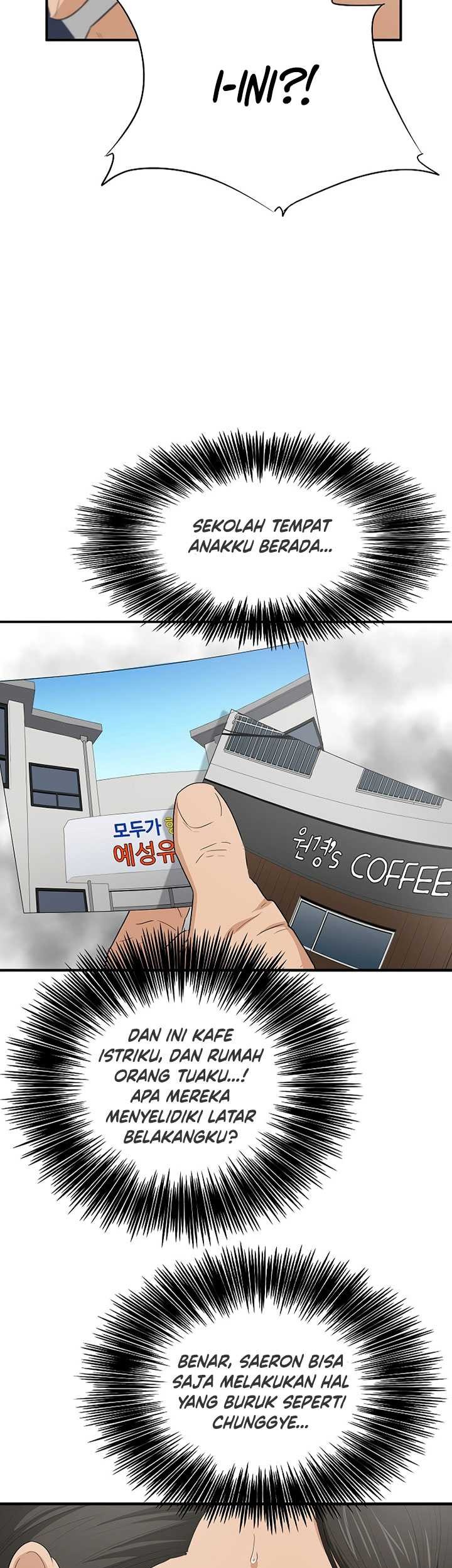 Chapter 119 - halaman 59