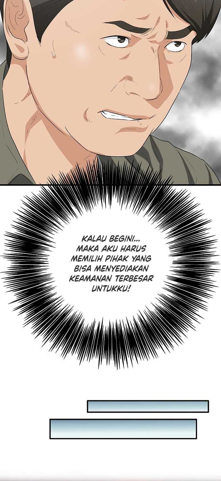 Chapter 119 - halaman 60