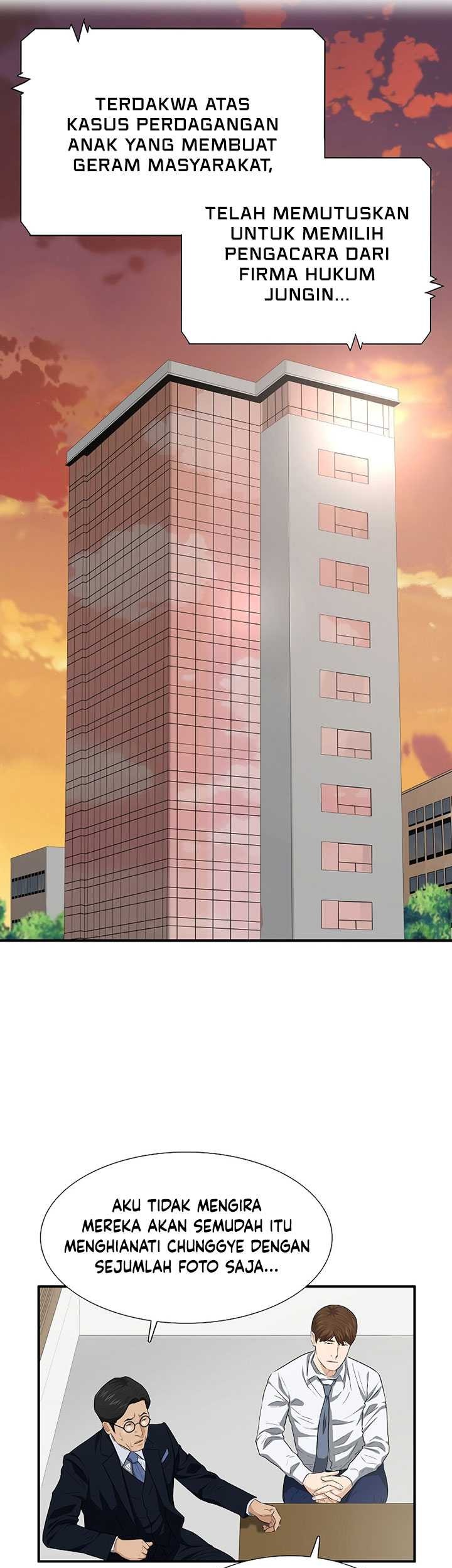 Chapter 119 - halaman 61
