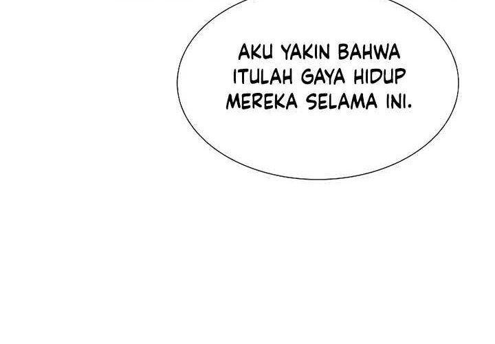Chapter 119 - halaman 62