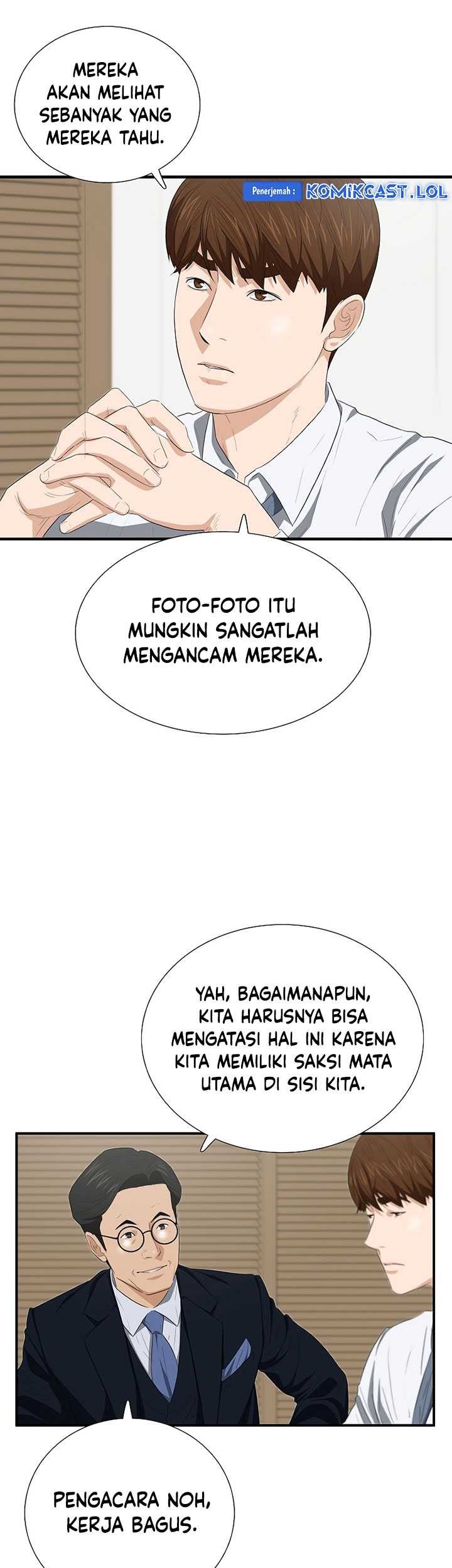 Chapter 119 - halaman 63