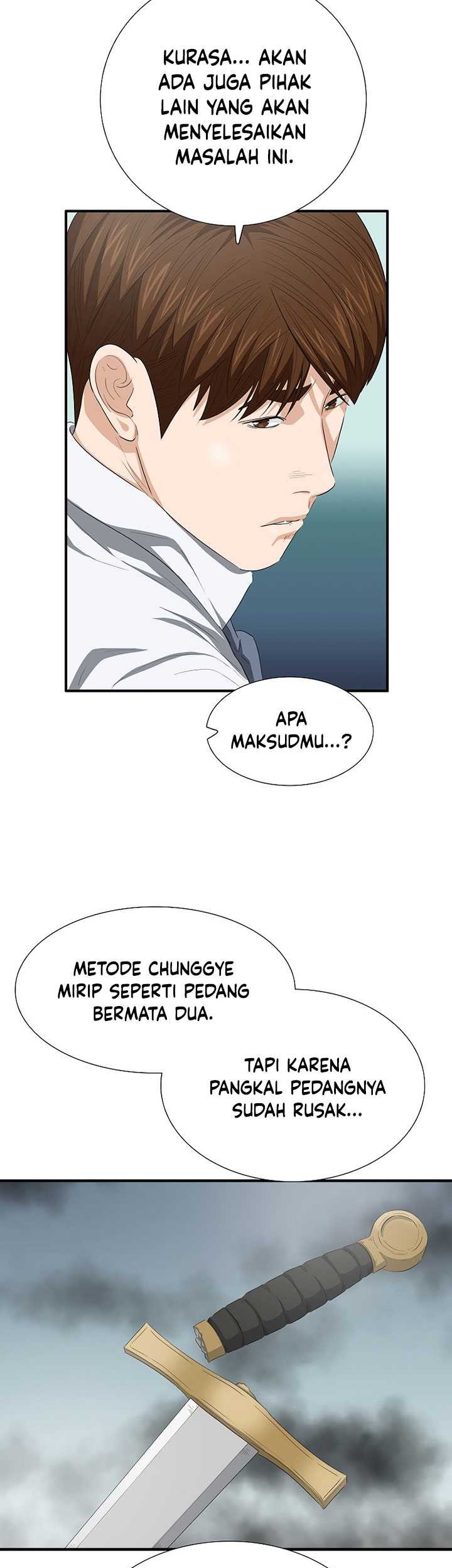 Chapter 119 - halaman 65