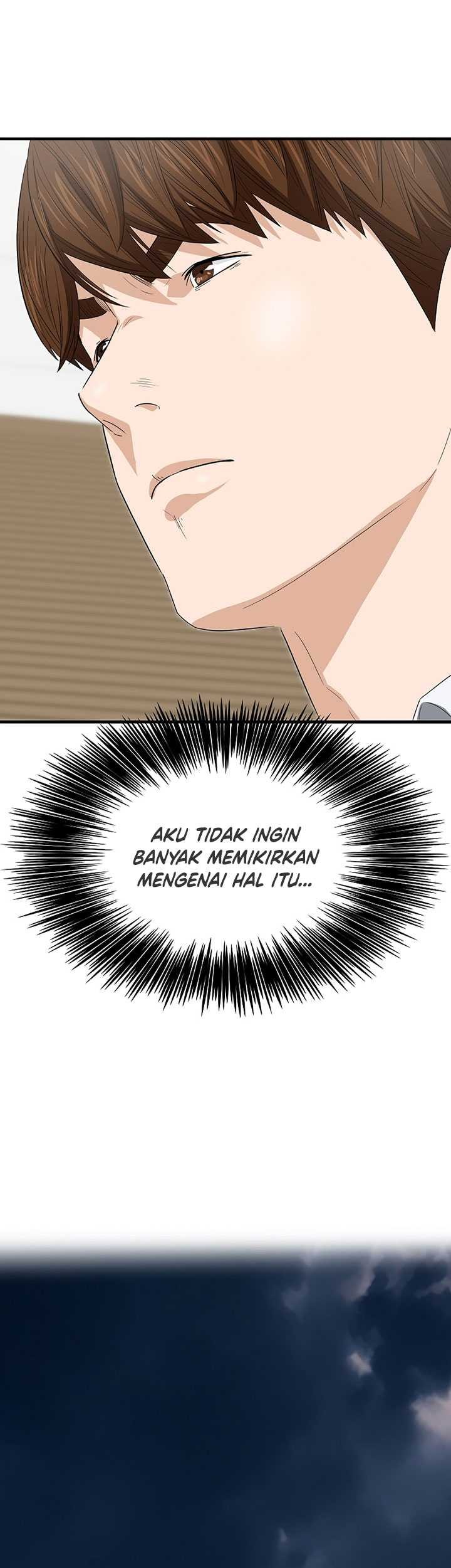 Chapter 119 - halaman 67
