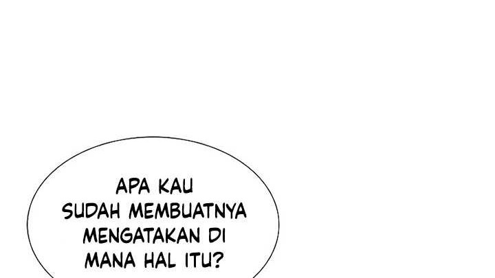 Chapter 119 - halaman 70