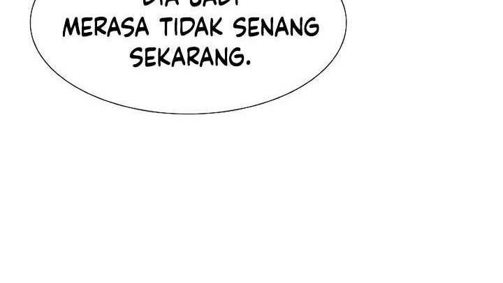 Chapter 119 - halaman 72
