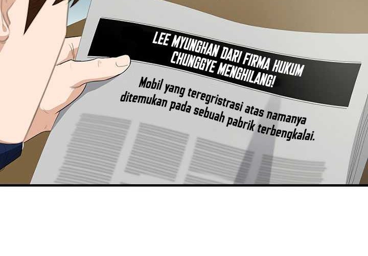 Chapter 119 - halaman 76