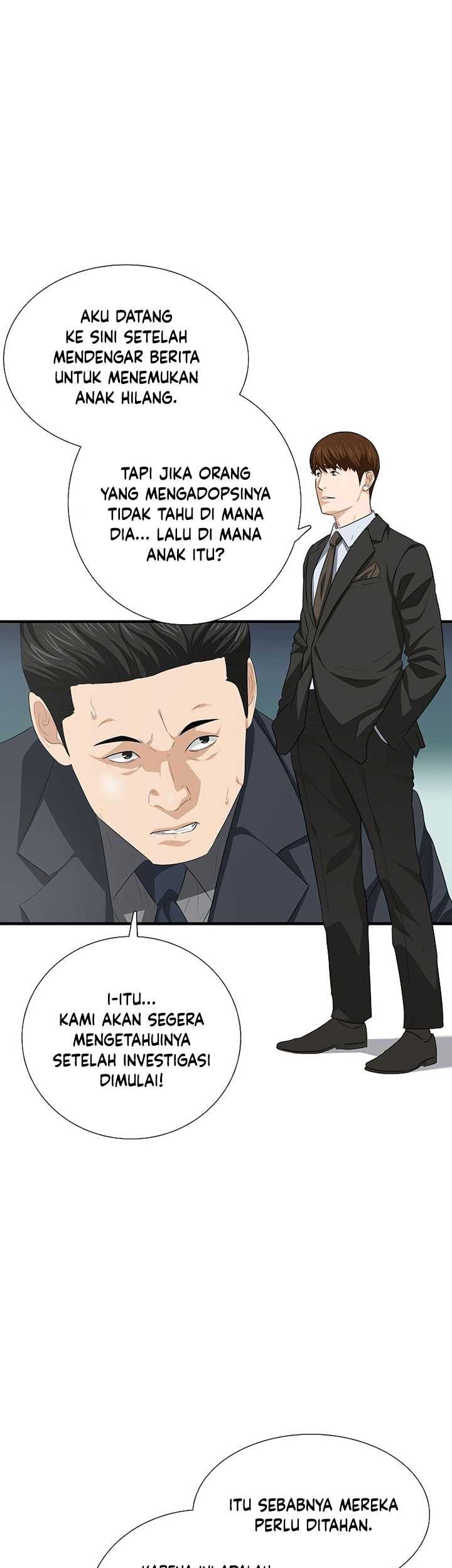 Chapter 119 - halaman 5