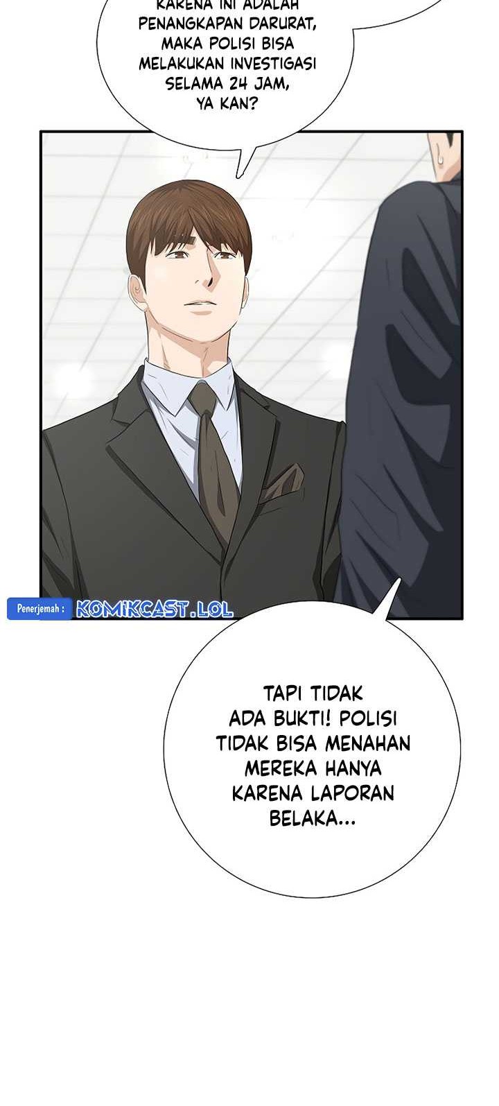Chapter 119 - halaman 6