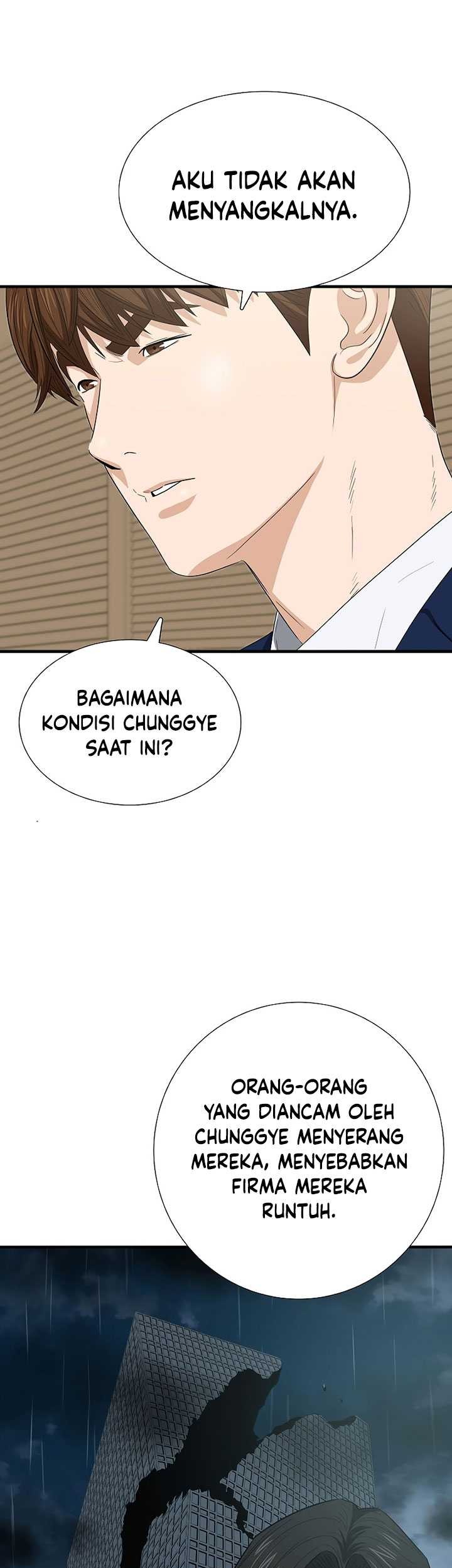 Chapter 119 - halaman 79