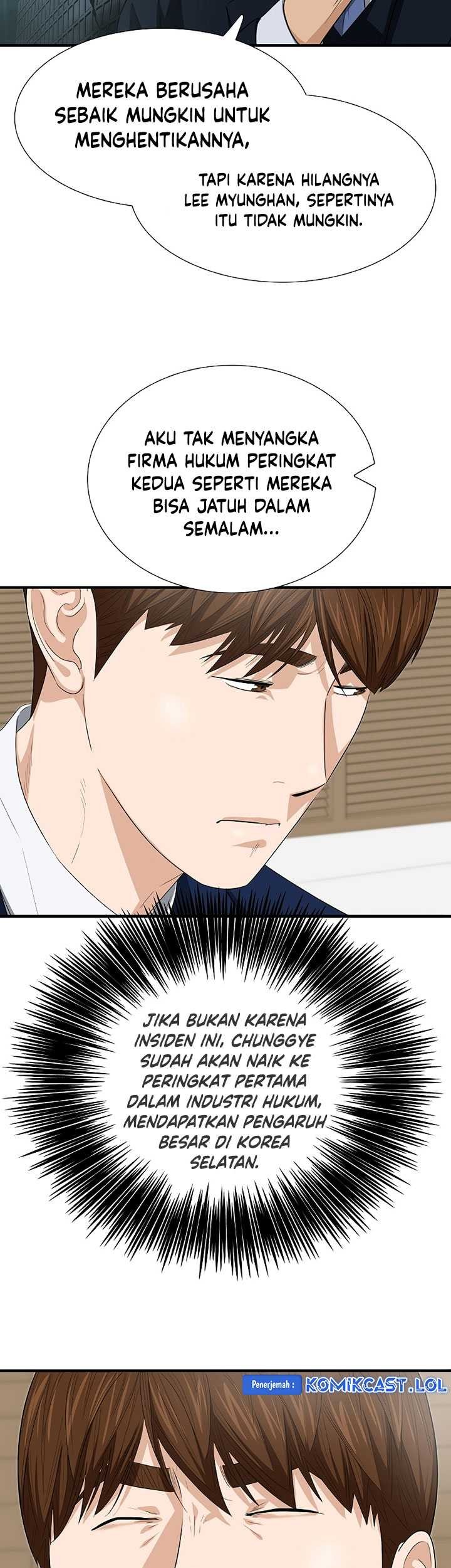Chapter 119 - halaman 81