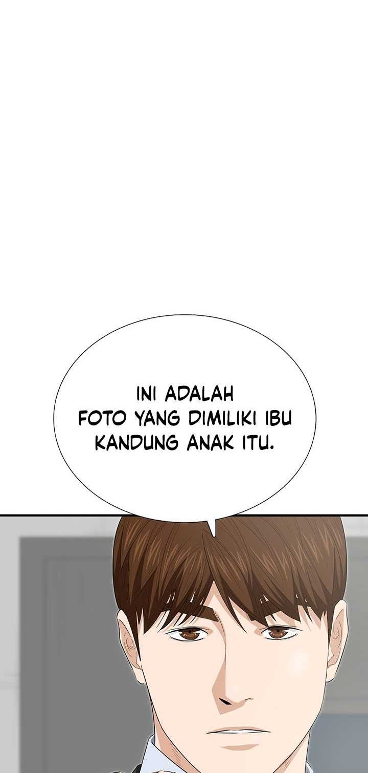 Chapter 119 - halaman 8