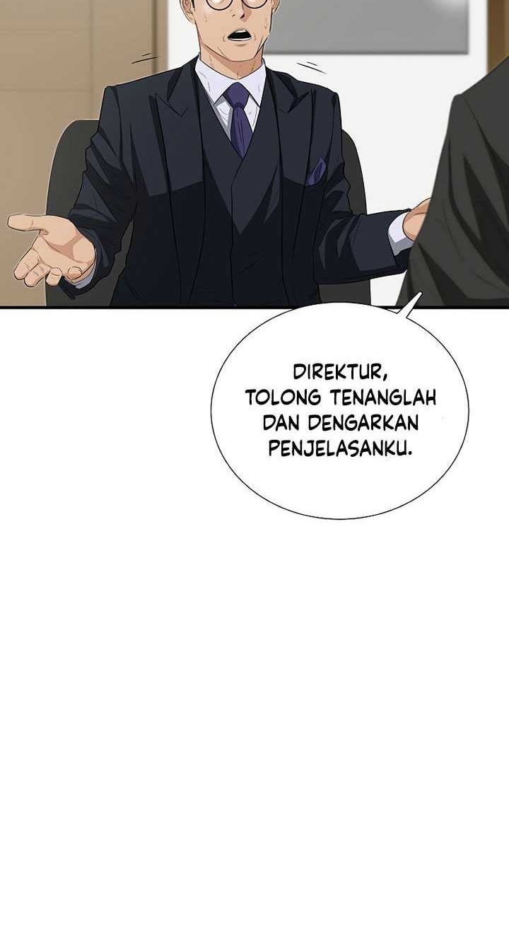 Chapter 119 - halaman 14