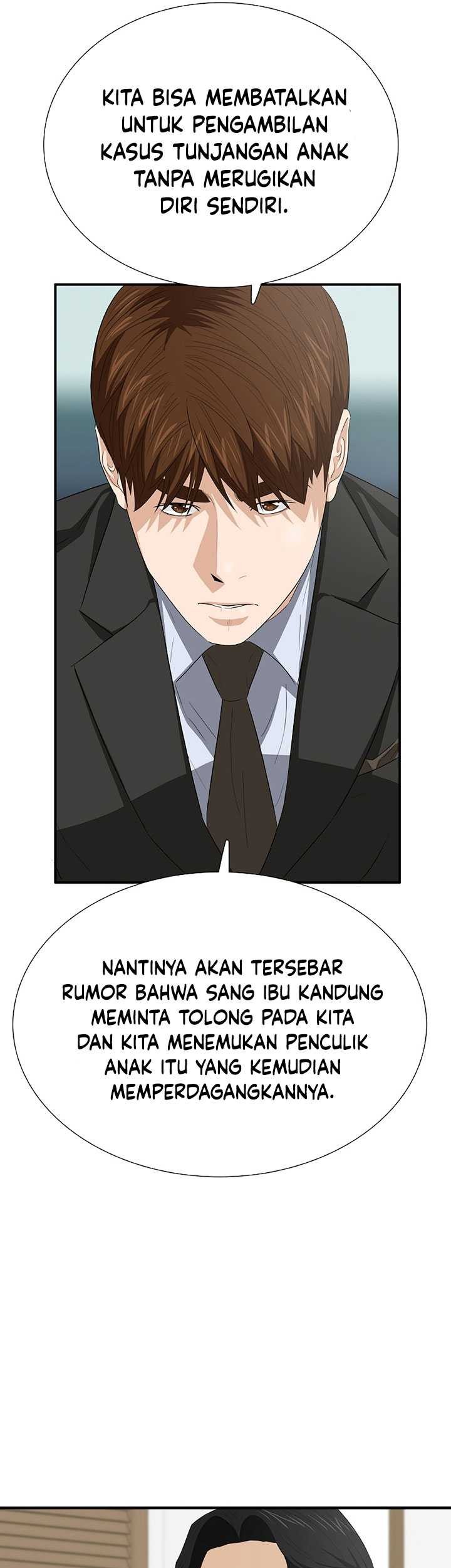 Chapter 119 - halaman 15