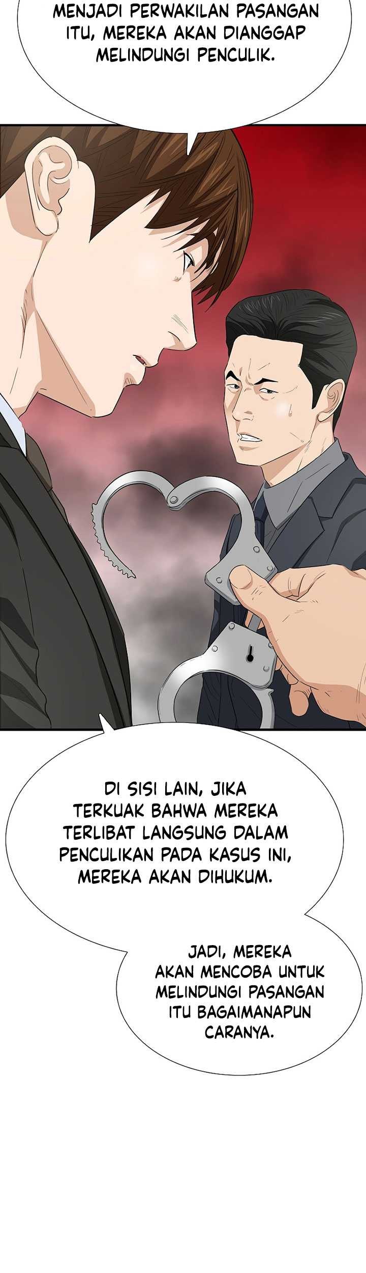 Chapter 119 - halaman 17