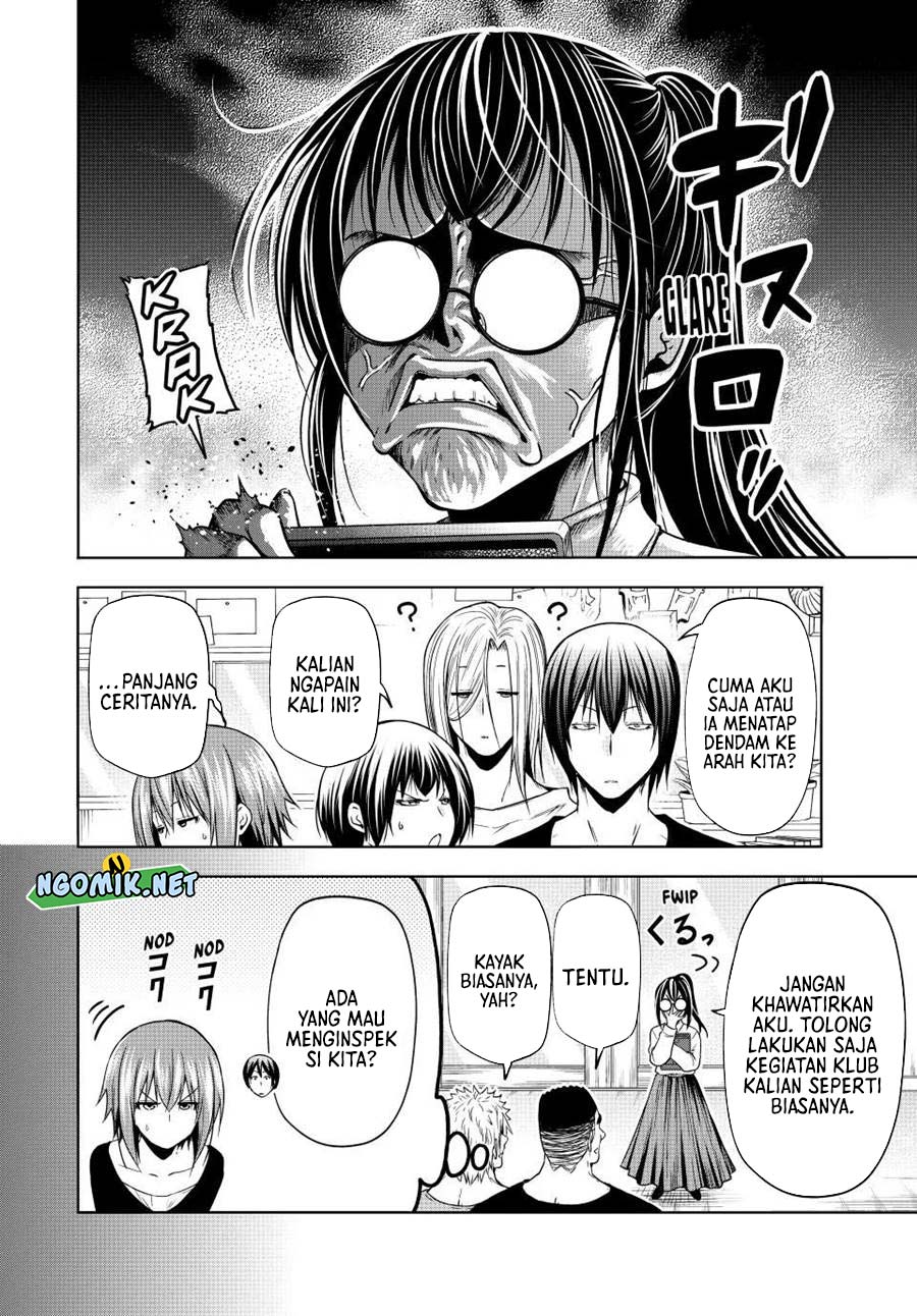 Chapter 91.1 - halaman 12