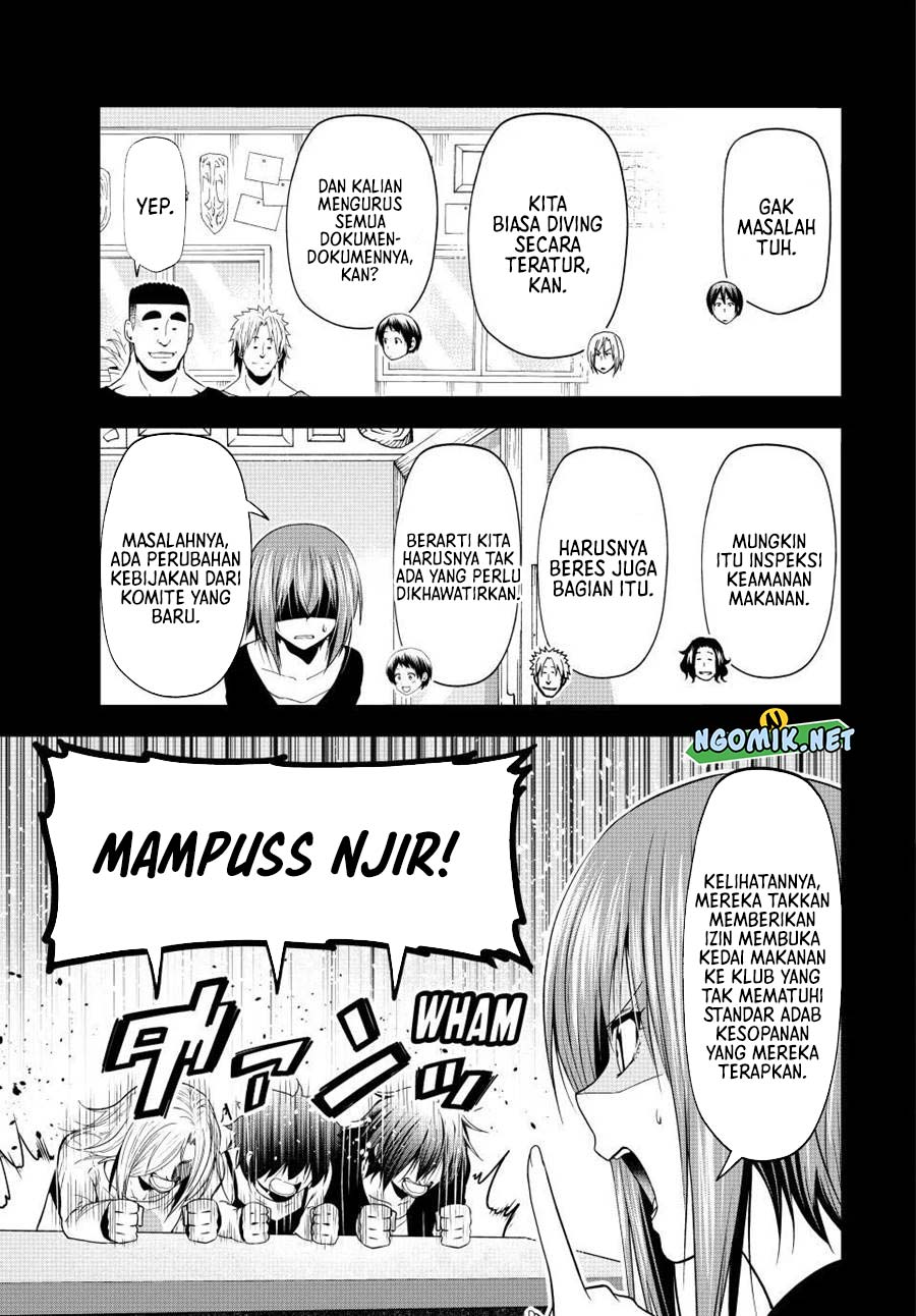 Chapter 91.1 - halaman 13