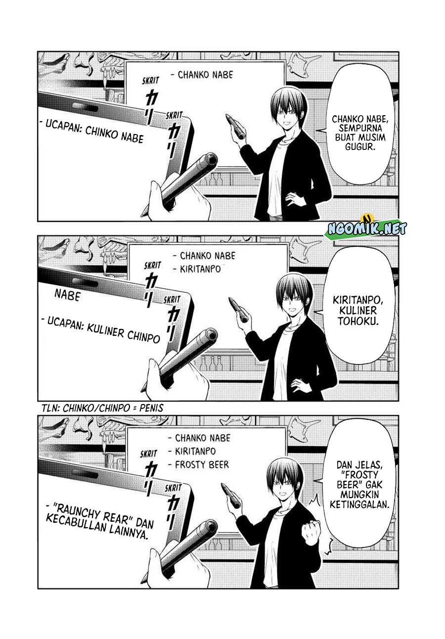 Chapter 91.1 - halaman 20