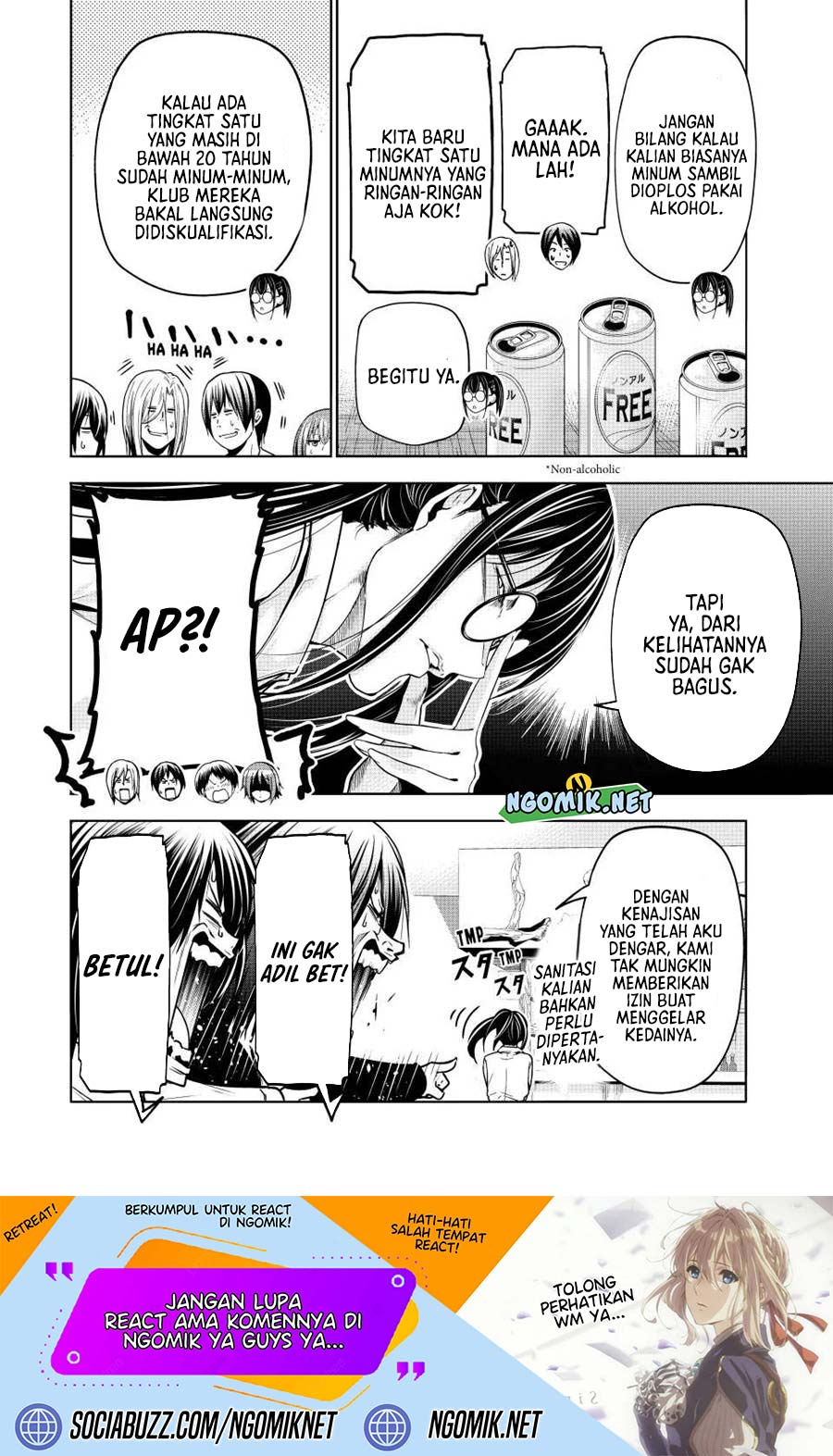 Chapter 91.1 - halaman 24