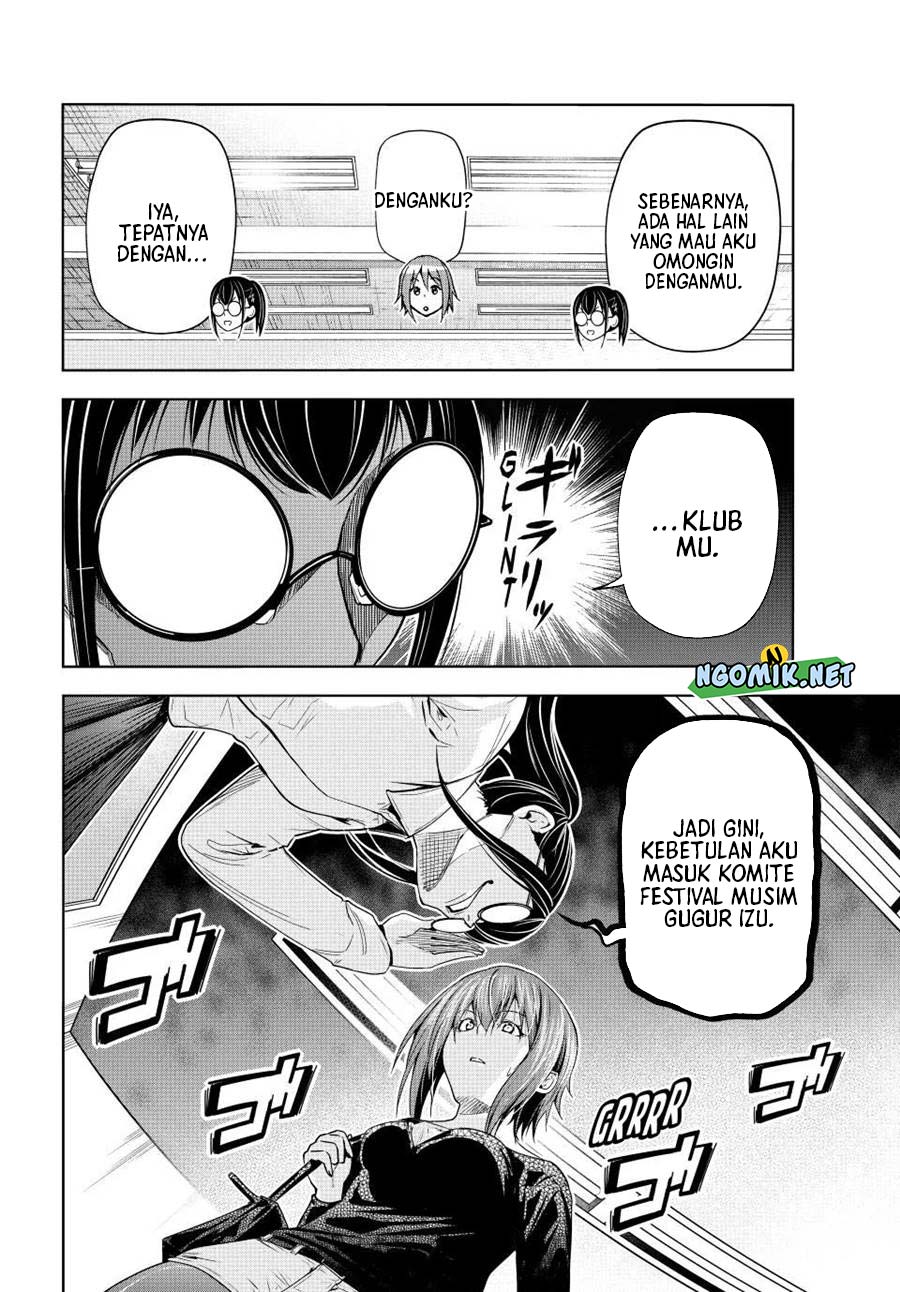Chapter 91.1 - halaman 4
