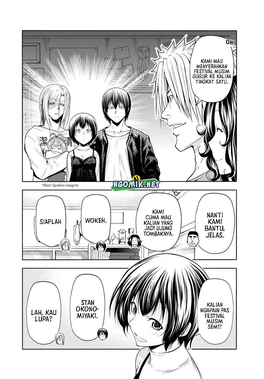 Chapter 91.1 - halaman 6