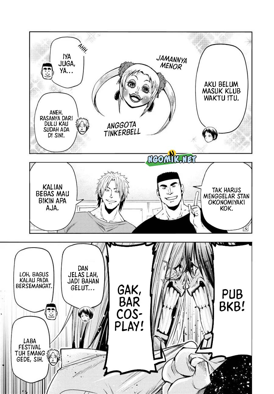 Chapter 91.1 - halaman 7