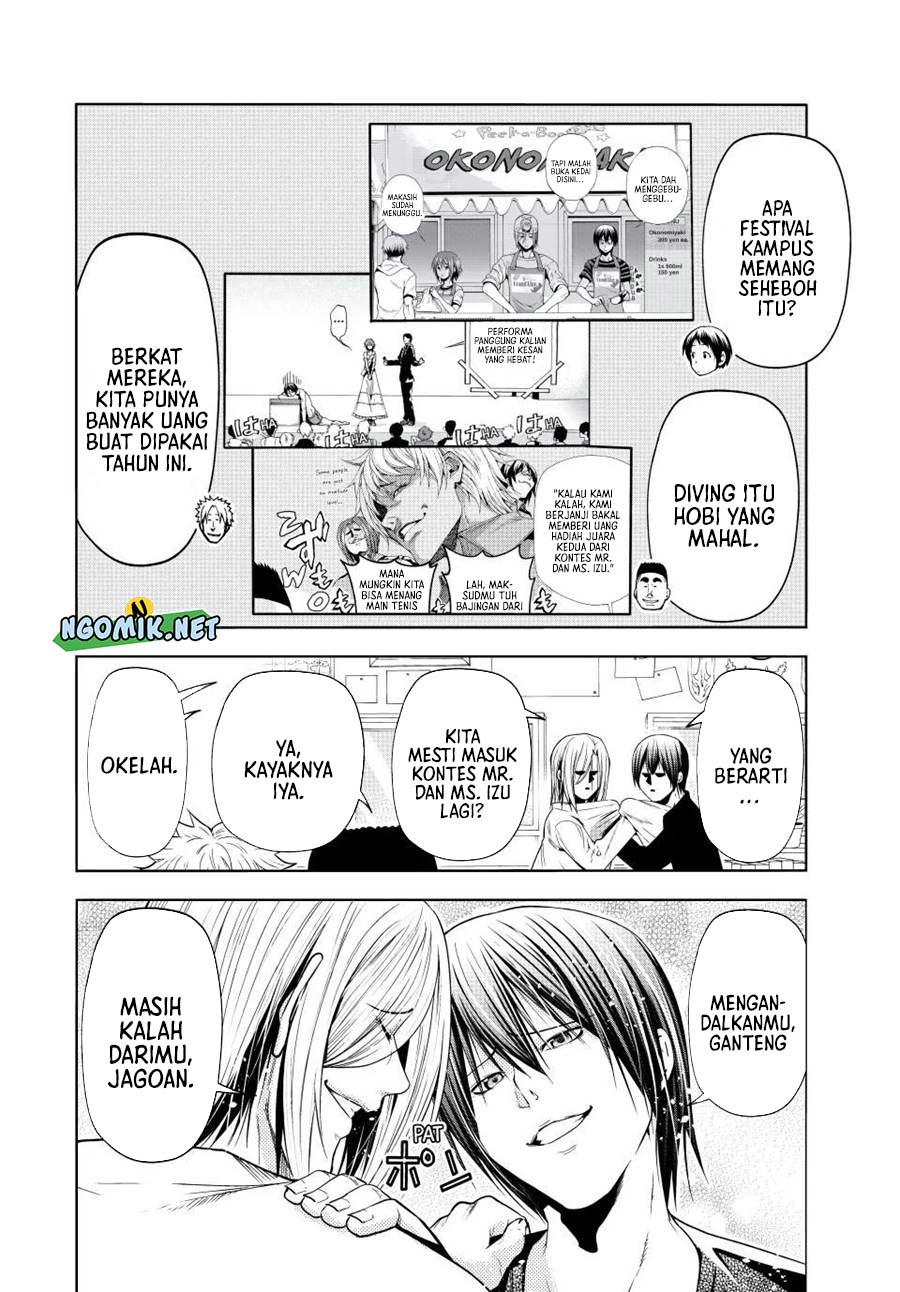 Chapter 91.1 - halaman 8