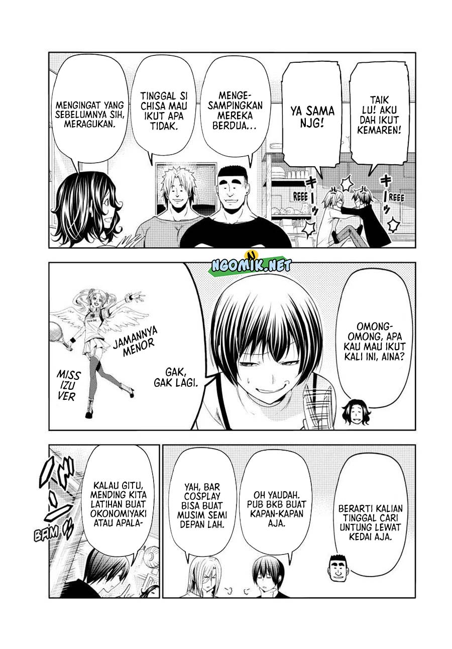 Chapter 91.1 - halaman 9