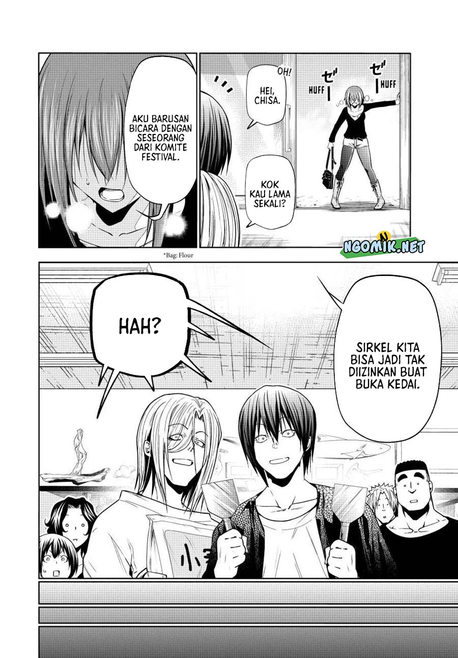 Chapter 91.1 - halaman 10