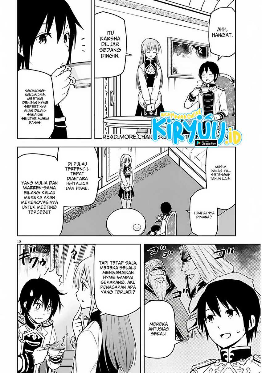 Chapter 53 - halaman 11