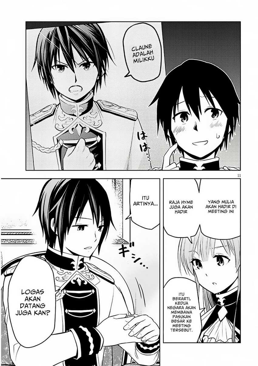 Chapter 53 - halaman 12