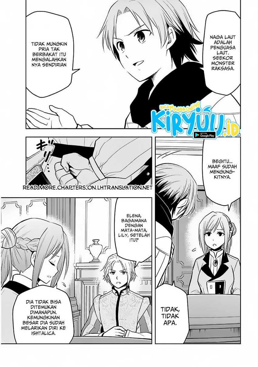 Chapter 53 - halaman 16