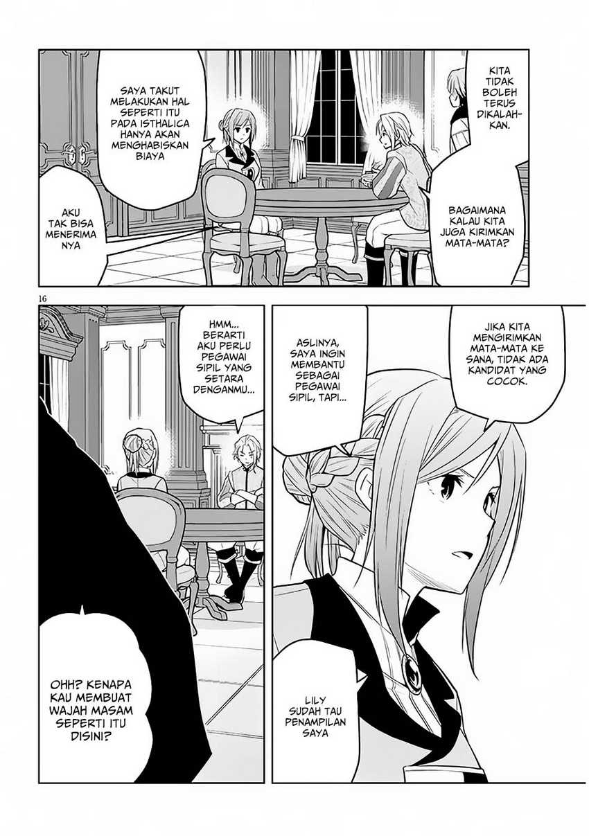Chapter 53 - halaman 17