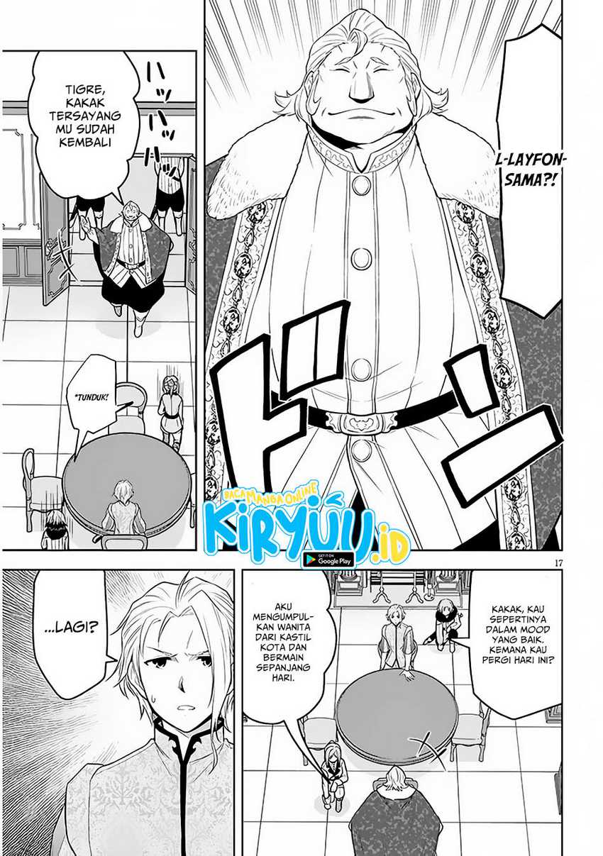 Chapter 53 - halaman 18