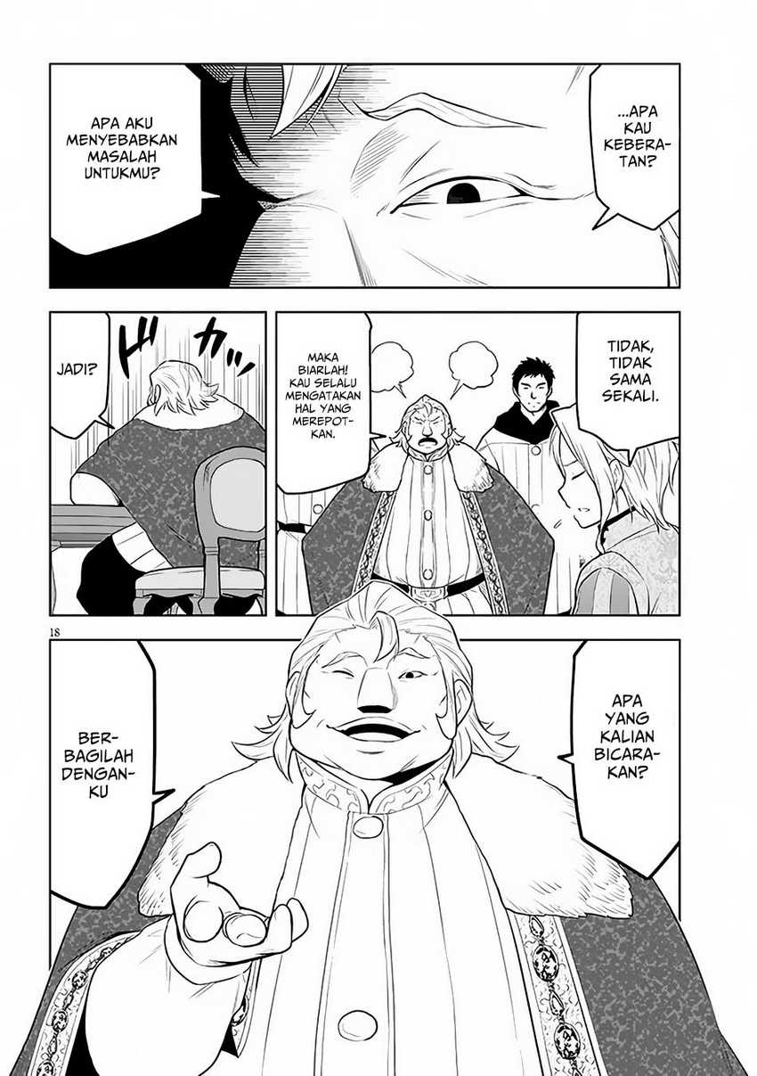 Chapter 53 - halaman 19