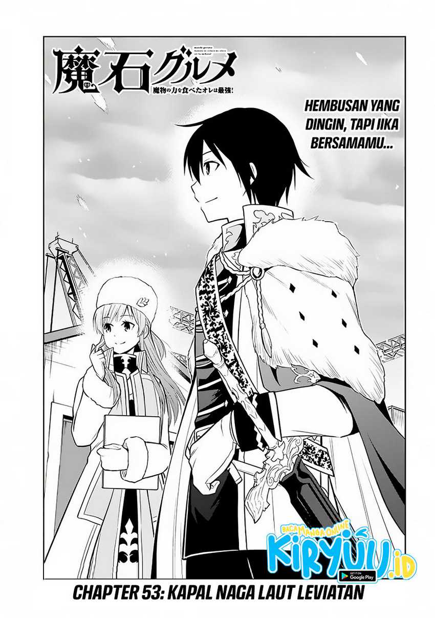 Chapter 53 - halaman 3
