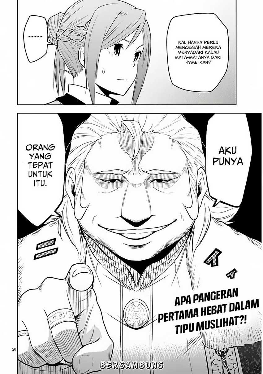 Chapter 53 - halaman 21
