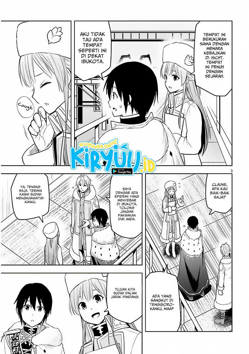 Chapter 53 - halaman 5