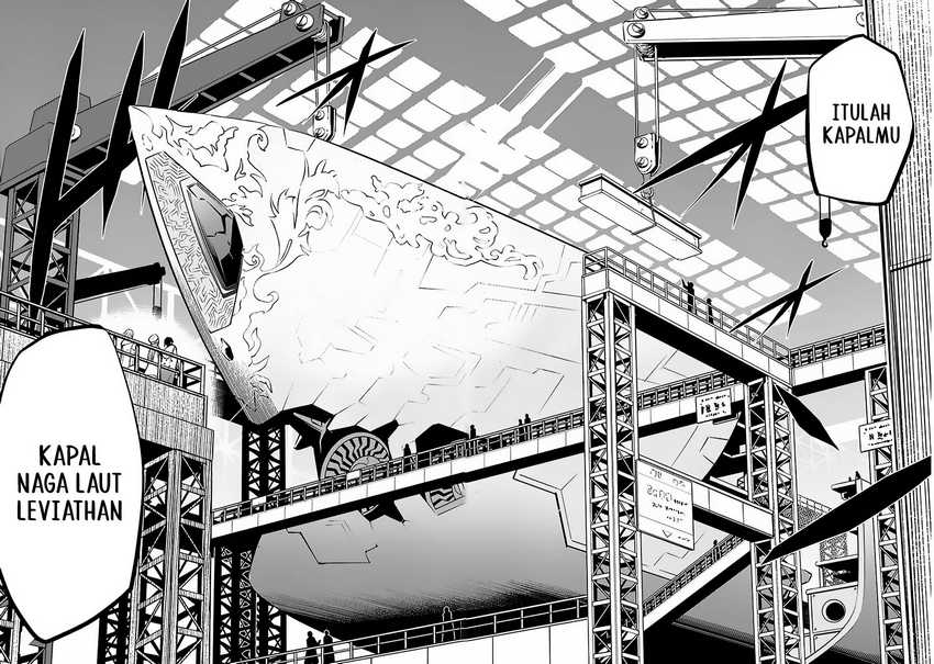 Chapter 53 - halaman 6