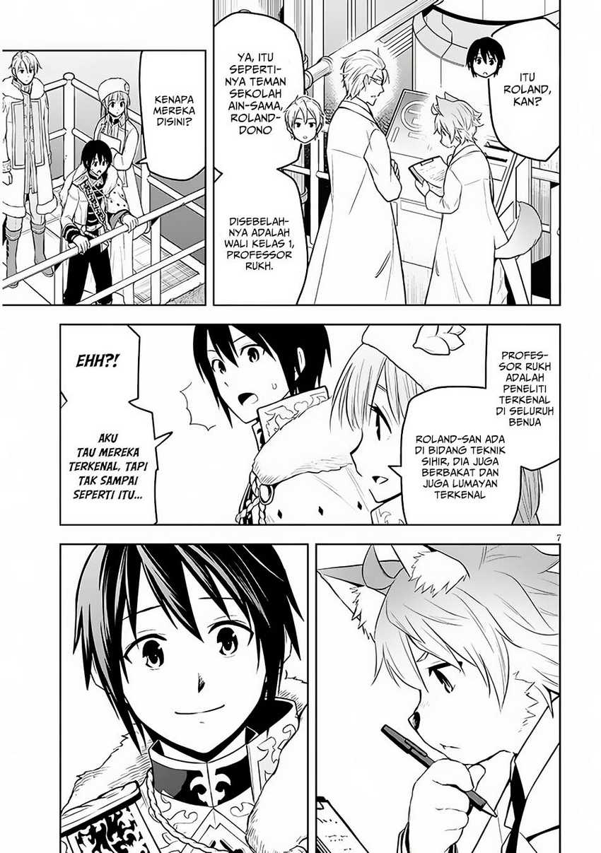 Chapter 53 - halaman 8